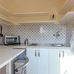 Appartement R22 - Casa Geranio: Delizioso Appartamentino