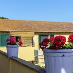 R22 - Casa Geranio: Delizioso Appartamentino *