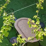 R22 - Casa Geranio: Delizioso Appartamentino
