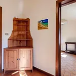 Appartement R22 - Casa Geranio: Delizioso Appartamentino Marcelli