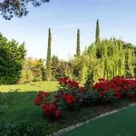 R22 - Casa Geranio: Delizioso Appartamentino *