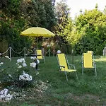Appartement R22 - Casa Geranio: Delizioso Appartamentino