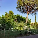 R22 - Casa Geranio: Delizioso Appartamentino