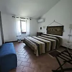 Appartement R22 - Casa Geranio: Delizioso Appartamentino