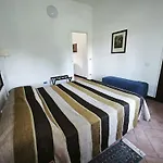 R22 - Casa Geranio: Delizioso Appartamentino Appartement
