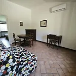 Appartement R22 - Casa Geranio: Delizioso Appartamentino Marcelli