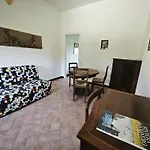 Appartement R22 - Casa Geranio: Delizioso Appartamentino *