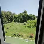 R22 - Casa Geranio: Delizioso Appartamentino Appartement *