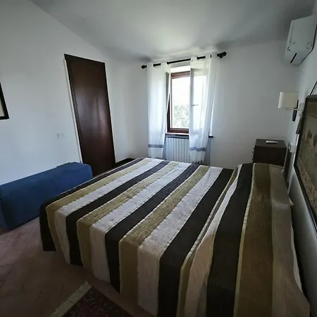 R22 - Casa Geranio Delizioso Appartamentino *