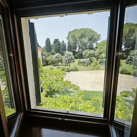 R22 - Casa Geranio Delizioso Appartamentino